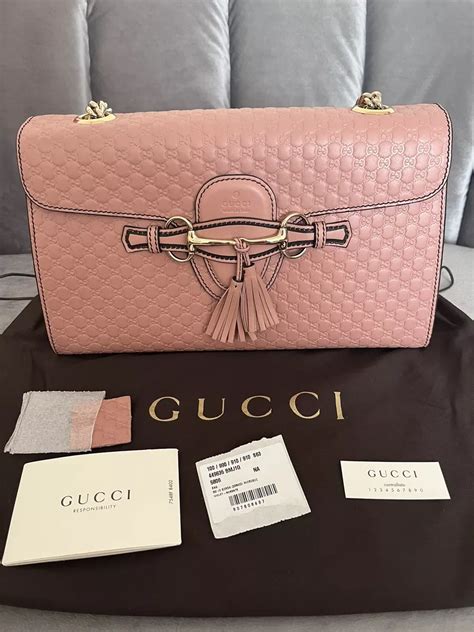 gucci blush pink bag|gucci makeup bag pink velvet.